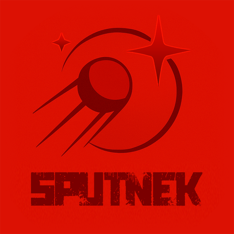 Sputnek